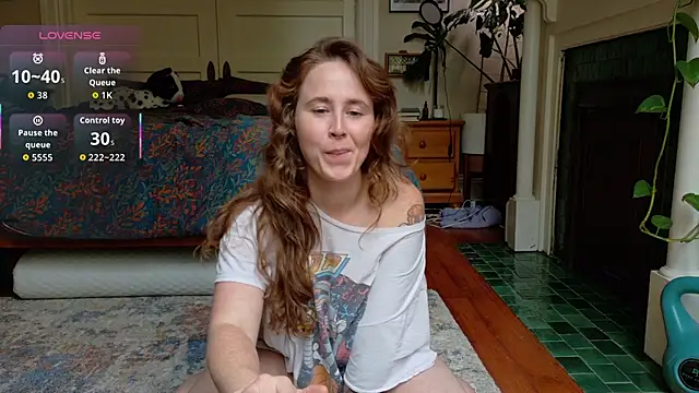 Snapshot of wutangwendy chatting on May 29, 9:24 pm wutangwendy online show from May 29, 9:24 pm