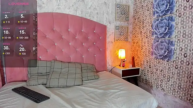 liam twiink online show from March 14, 11:21 pm