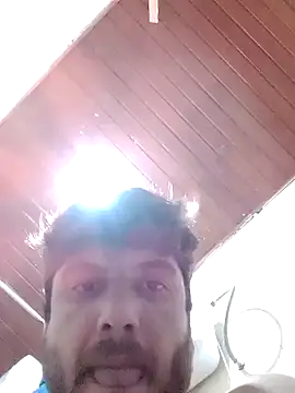 Snapshot of Cristiiii9 chatting on February 24, 6:00 am Cristiiii9 online show from February 24, 6:00 am