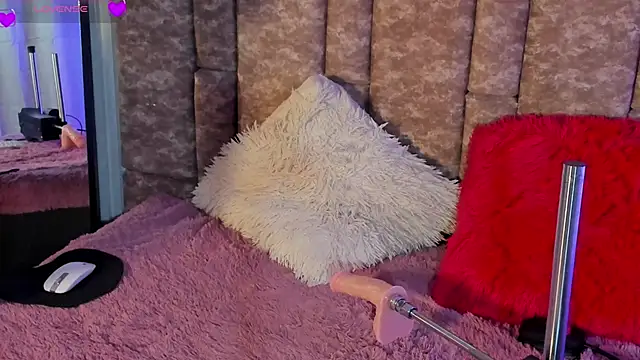 Missdionne curly online show from December 19, 12:01 pm