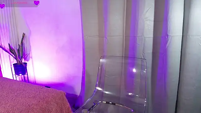 Missdionne curly online show from February 4, 11:27 am