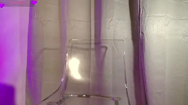 Missdionne curly online show from February 10, 11:14 am