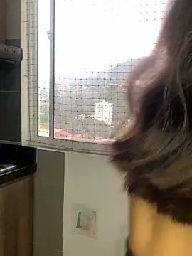 sweet-abbie online show from November 23, 9:36 pm