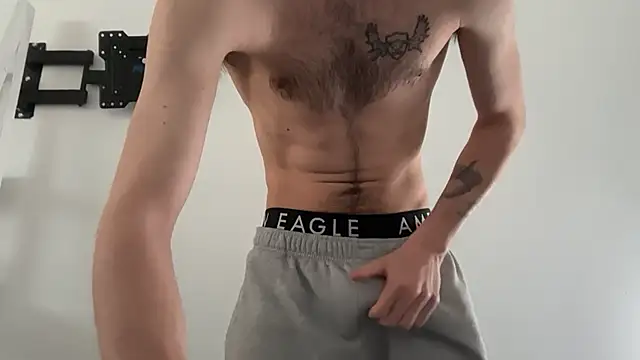 Antodubois online show from April 21, 5:17 pm