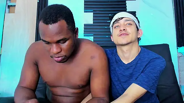 Amun obsidian online show from November 16, 9:26 am