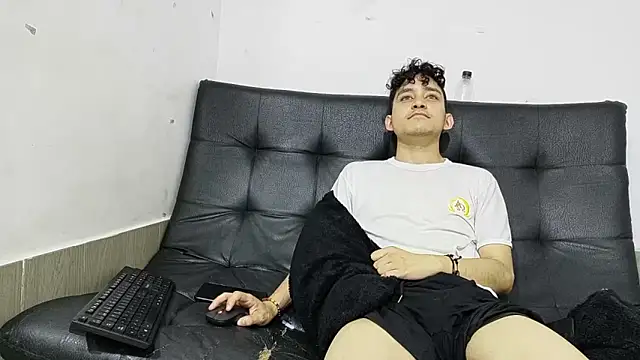 Amun obsidian online show from December 14, 9:14 am