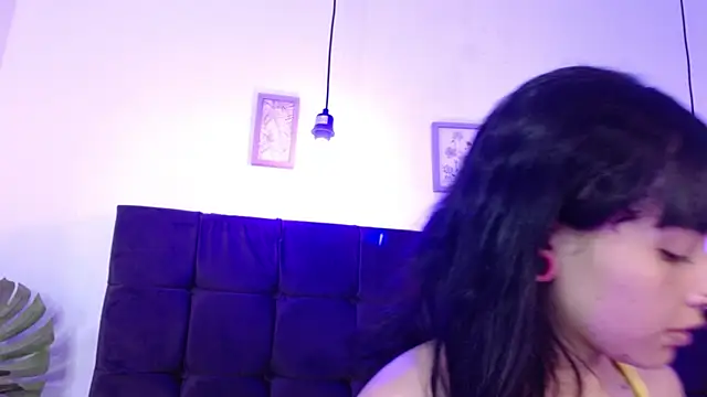 YessBoobs0 online show from October 28, 4:05 am