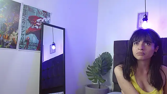 YessBoobs0 online show from October 31, 5:19 am