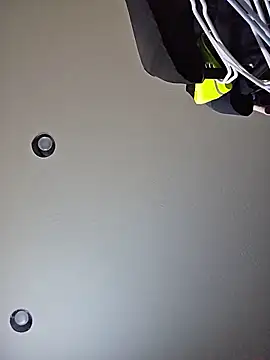 fuckmy9in online show from June 17, 5:58 pm