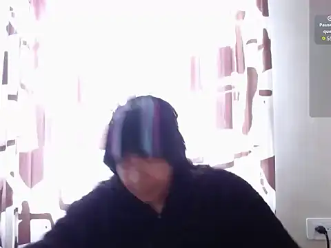 Acelinrose online show from March 13, 1:51 pm