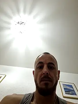 Snapshot of jimmyking1004___ chatting on September 20, 1:50 am jimmyking1004 online show from September 20, 1:50 am