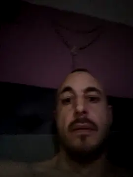 Snapshot of jimmyking1004___ chatting on November 8, 1:06 am jimmyking1004 online show from November 8, 1:06 am