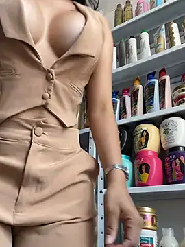 FOX LATINA online show from March 14, 6:24 pm