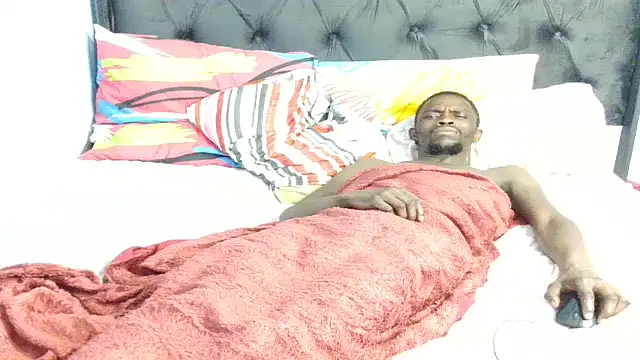 Dandelion enigman online show from October 18, 10:05 am