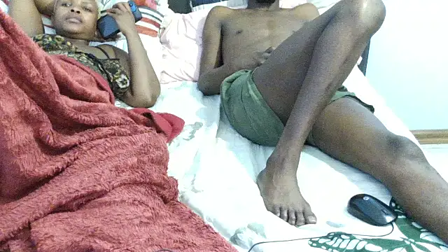 Dandelion enigman online show from October 27, 11:36 am