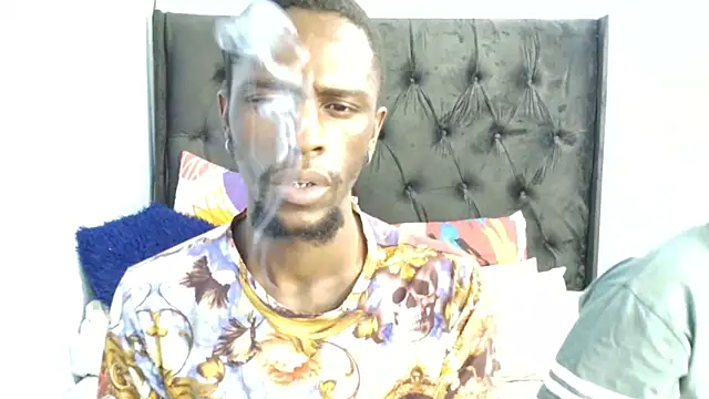 Dandelion enigman online show from November 1, 10:17 am