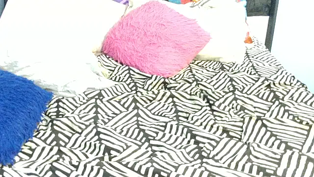 Dandelion enigman online show from November 12, 5:52 am