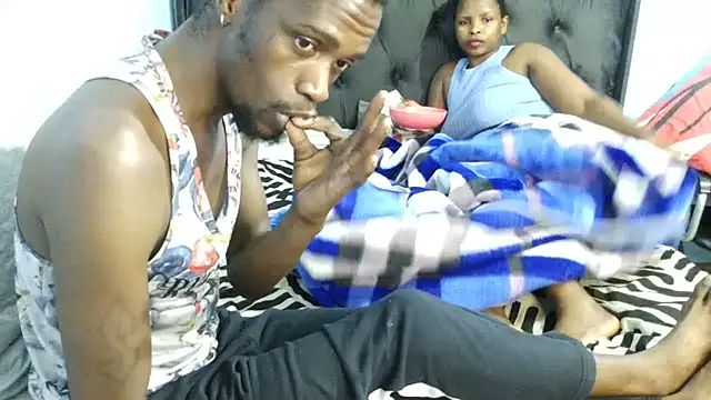 Dandelion enigman online show from November 15, 11:18 am