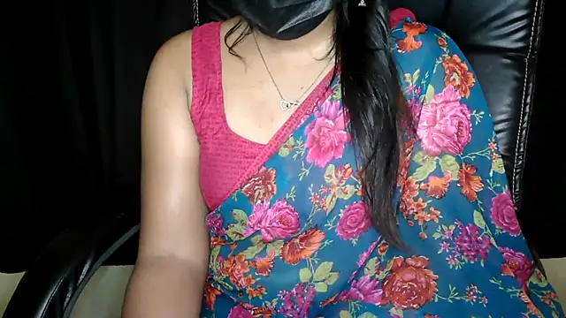 Snapshot of Anusree-Sexy chatting on June 26, 5:39 pm Anusree-Sexy online show from June 26, 5:39 pm