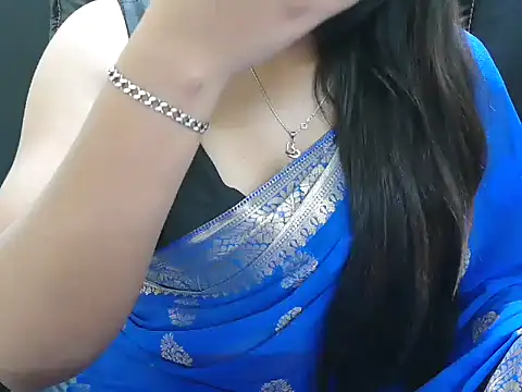 Snapshot of Anusree-Sexy chatting on July 5, 4:25 pm Anusree-Sexy online show from July 5, 4:25 pm