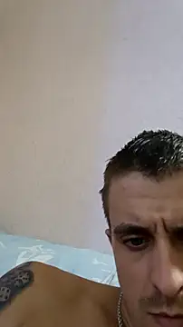 Adidas7217 online show from October 6, 6:33 am