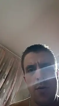 Adidas7217 online show from October 8, 11:57 pm