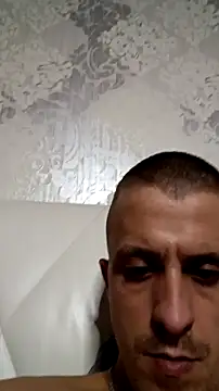 Adidas7217 online show from November 17, 11:10 pm