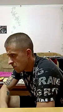 Adidas7217 online show from November 30, 2:26 am