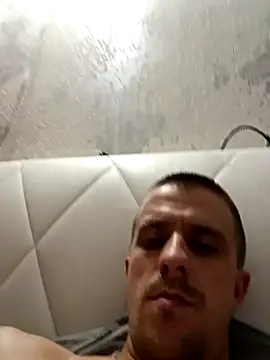 Adidas7217 online show from December 1, 3:11 am