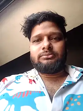 chunkyguy98 online show from March 12, 5:46 am