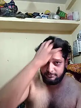 Snapshot of chunkyguy98 chatting on March 25, 3:34 am chunkyguy98 online show from March 25, 3:34 am