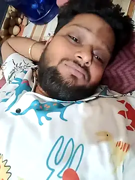 Snapshot of chunkyguy98 chatting on March 27, 3:56 am chunkyguy98 online show from March 27, 3:56 am