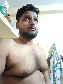 Snapshot of chunkyguy98 chatting on April 19, 8:11 pm chunkyguy98 online show from April 19, 8:11 pm