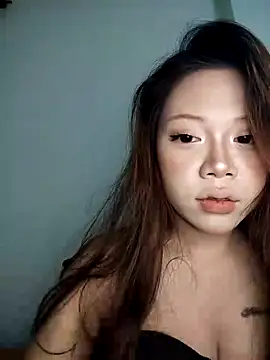 Snapshot of -Bianca- chatting on October 3, 2:58 pm -Bianca- online show from October 3, 2:58 pm