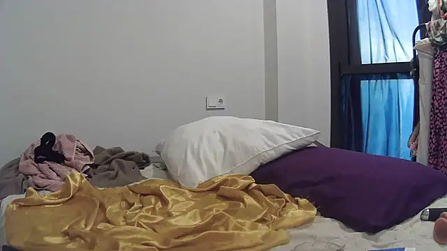 Catylandi1 online show from September 29, 5:51 pm