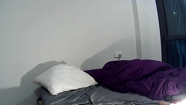 Catylandi1 online show from December 21, 12:51 am