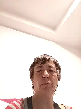 Catylandi1 online show from December 23, 2:20 am