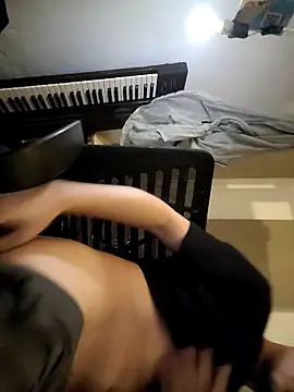 davilasonia online show from October 19, 4:24 am