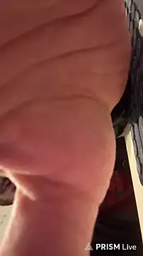 davilasonia online show from April 21, 5:58 am