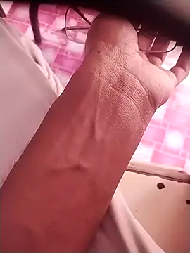 sanu ppppp online show from March 12, 11:38 am