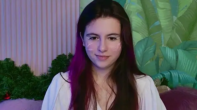 Akira Halls online show from December 22, 9:01 pm