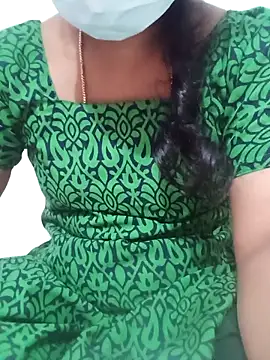 TeluguCuplehyd online show from October 22, 4:02 am