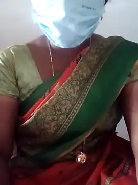 TeluguCuplehyd online show from October 24, 4:20 am