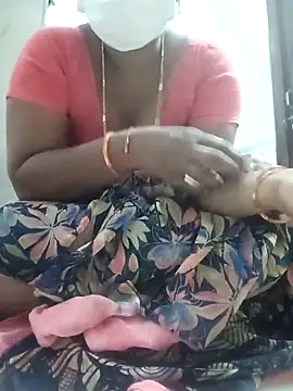 TeluguCuplehyd online show from November 8, 7:41 am