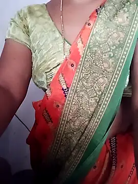 TeluguCuplehyd online show from November 10, 5:06 am