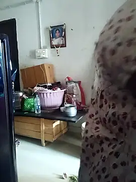 TeluguCuplehyd online show from January 9, 4:04 am