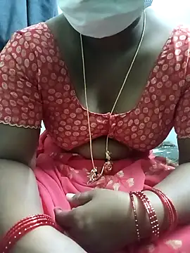 TeluguCuplehyd online show from February 10, 5:55 am