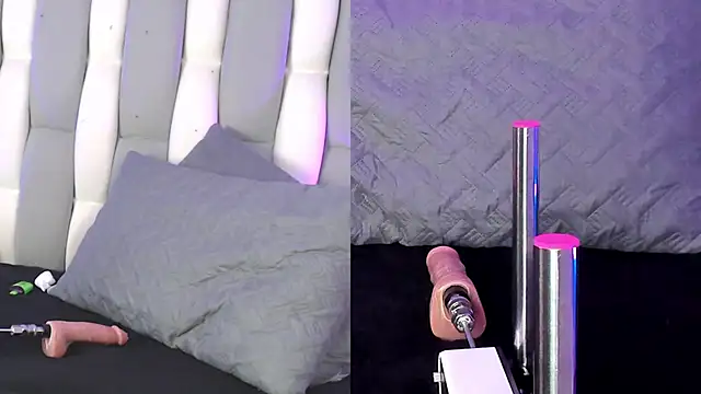 IsaDiiaz online show from October 29, 4:37 am