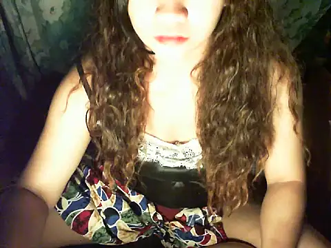 Hot aya0516 online show from September 24, 5:05 pm