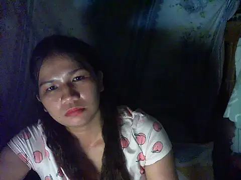 Hot aya0516 online show from October 10, 10:03 am